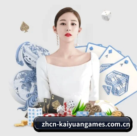 技术突破